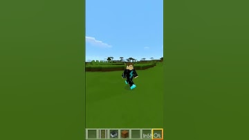 Lokicraft Dangerous Myths| Lokicraft 5 | Lokicraft seed #shorts