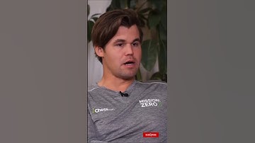 #chess #magnuscarlsen #chesspuzzle #viswanathananand #chesscom#puzzle #chess