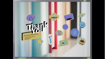 SAITM BTECH ME 6 AUTOMOBILE ENGINEERING UNIT 1 LECTURE 5