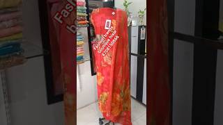 आगएधमाकेदारकरवाचौथकेलिएसूटpartywearweddingbridaldressesembroidery