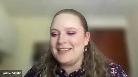 How Different Generations Use Social Media with Kleidon & Associates Marketing Team