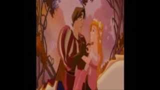 Disney Enchanted True Love's Kiss Duet (English Lyrics)