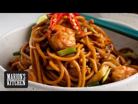 indonesian-mee-goreng-noodles---marion's-kitchen