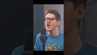 I Knew You Were Trouble - Vintage T. Swift Rock Cover by Alex Goot #gootmusic #taylorswift #swifties