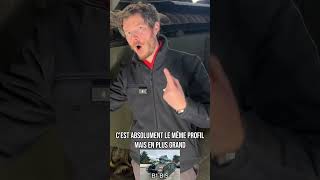 Secret de Blindés ⎸ L'ARL 44, une histoire de récupération ?