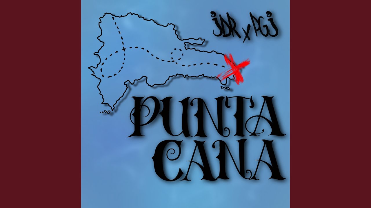 Watch Punta Cana on YouTube Watch Punta Cana on YouTube