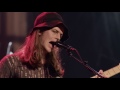 Blaenavon - Full Performance (Live on KEXP)