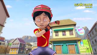 The Strange Flutist | Shiva | Full Episode