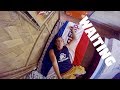 WAITING FOR FRIENDS IN THE PHILIPPINES (BecomingFilipino Province Life)