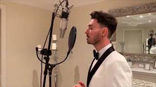 FAYDEE - Habibi Albi