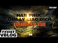 Cách Phân Tích 15 Win Liên Tục Cho Thị Trường Binary Option