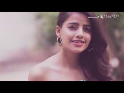 mai-jitna-tumhe-dekhu-mp3-full-hd-eshraaj-creation.