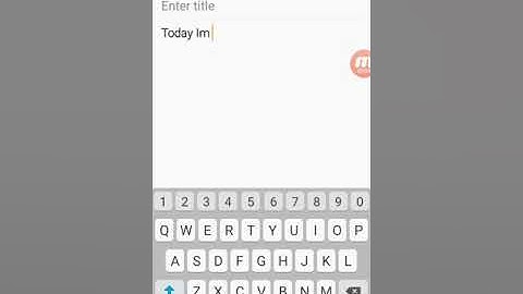How To Hack Temple Run 2 With Lucky Patcher (100% Working)