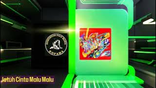 Iwan Fals Jatuh Cinta Malu Malu