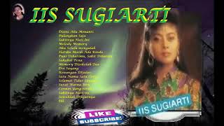 IIS SUGIARTI fULL ALBUM TEMBANG KENANGAN INDONESIA 80 90