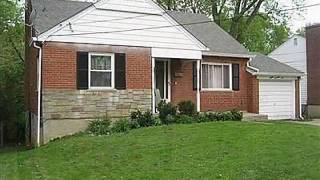 Real Estate For Sale In Cincinnati Ohio - 1217982