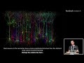 Deep Learning with Ensembles of Neocortical Microcircuits - Dr. Blake Richards