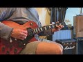Gibson USA Les Paul Studio Faded 2010 Seymour Duncan Humbuckers Set. Excellent Condition w Gigbag.