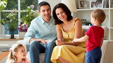 Positive Discipline Techniques ✅