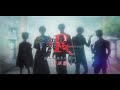 【千銃士R】ロードストーリーPV「日本編」