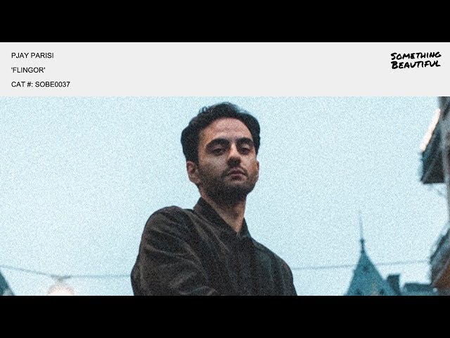 Biutifull kön video
