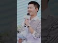 Yang Yang 😇God Of Handsome 😇