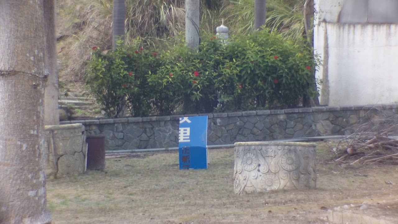 2018/11/11 DT M40/Classic Army SR40/VSR10 range test 90M(NO bipod,ITW Premium Biodegradable 0.32 BB)