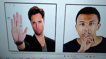 Evs lesson 2 ਦਾਦਾ ਜੀ ਜਦੋਂ ਜਵਾਨ ਸਨ , ਦੂਜਾ ਭਾਗ