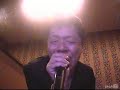 矢沢永吉/Still (Single Version)【うたスキ動画】