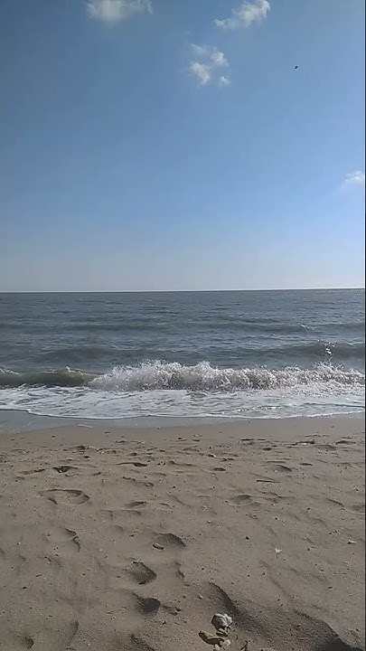 #море_терапия - YouTube