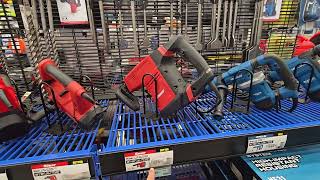Harbor Freight Tools: Your Ideal Choice