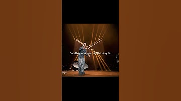 Thumbnail of Sẽ Quên Em Nhanh Thôi - SOOBIN ft Rhymastic #soobin #rhymastic #lyrics  #music #viral  #trending