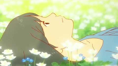 Rose - The Only Exception (Slowed Ver.)