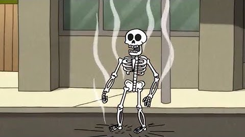 shitty artificial ascent part hosted by @Prometheus_Alt