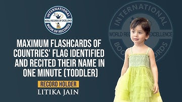 MAXIMUM FLASHCARDS OF COUNTRIES