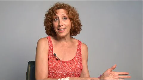 "To Me, Yiddish Was the Language of Secular Jews a...