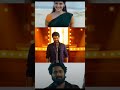 trending video / harish kalyan beer song / harish kalyan / beer song harish kalyan .