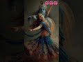 Radha #♡Krishna ♡♡♡