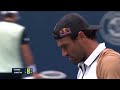 💥 UNMISSABLE! BERRETTINI VS BARRÈRE MATCH HIGHLIGHTS | National Bank Open 2023 🏆