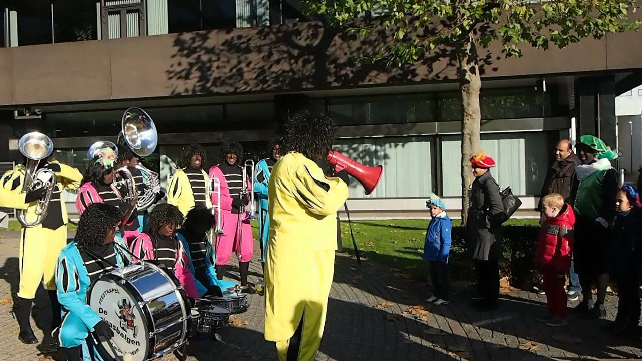 O kom maar eens kijken