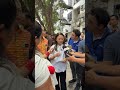 Hannah Yeoh: DBKL Tak Boleh Tangkap Peniaga Asing, Operasi Bersepadu Perlu Diperkasa