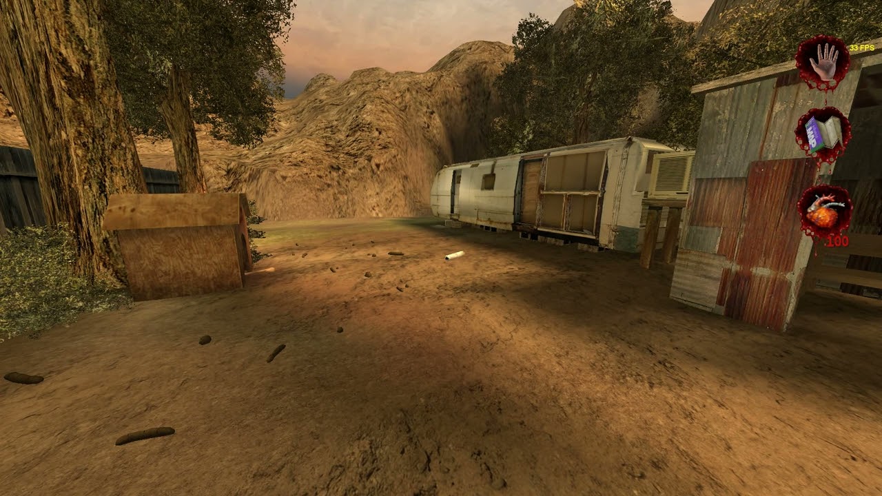 POSTAL 2 How To Show FPS In Game FPS Show Command YouTube POSTAL 2 How To Show FPS In Game FPS Show Command YouTube