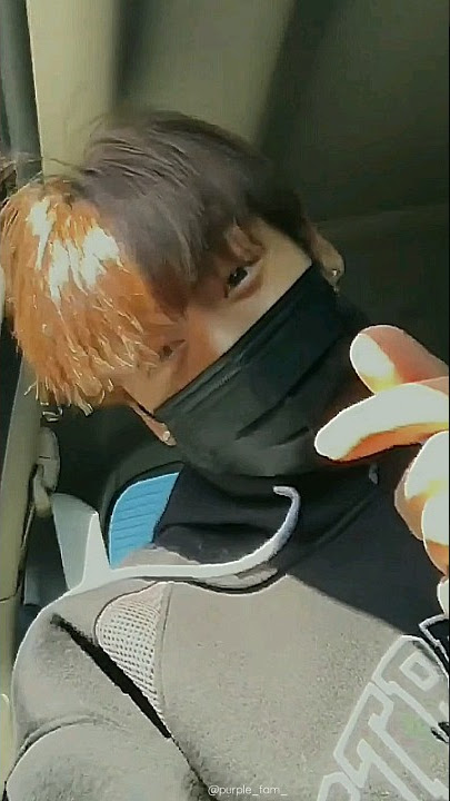 JK with this sound💘#shorts#btsarmyforever#jeonjungkook#jungkook#saranghae#borahae#purpleyou#maknae