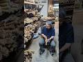 HAVE YOU SEEN A JAPANESE SHAKUHACHI MADE BY HAND, FROM RAW MATERIALS TO THE FINISH? #bamboo #asmr