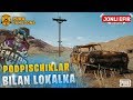 OXIRGI KUNIMIZ YOPA YOP QLAMIZ BUGUN ROYAL PASS ROZIGRISH 4 TA ROYAL PASS SOLO REJIMDA PUBG MOBILE