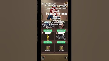 Hacking games #ias #ias #love #music #fypシ゚viral #fyp #viral #ytshorts #yt #hacker #hacking