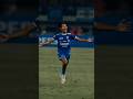 Beckham Putra