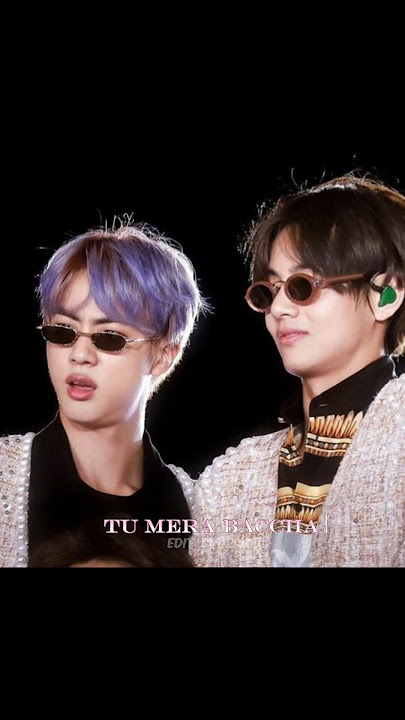 when Jin is his Mamma Bird 🎀💥🤣... #btsot7forever #btsarmy #bts #viral #trending #shorts #funny #jin