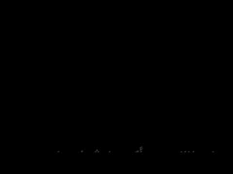 هاني شاكر نسيانك صعب اكيد