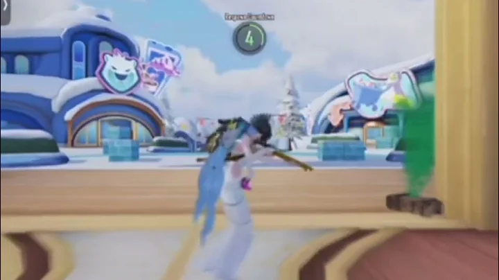 #fypシ #butifyoucloseyoureyes #musichumor #tiktok #pubg #music 